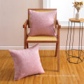 Decorative Pillow Case Pillow Covers